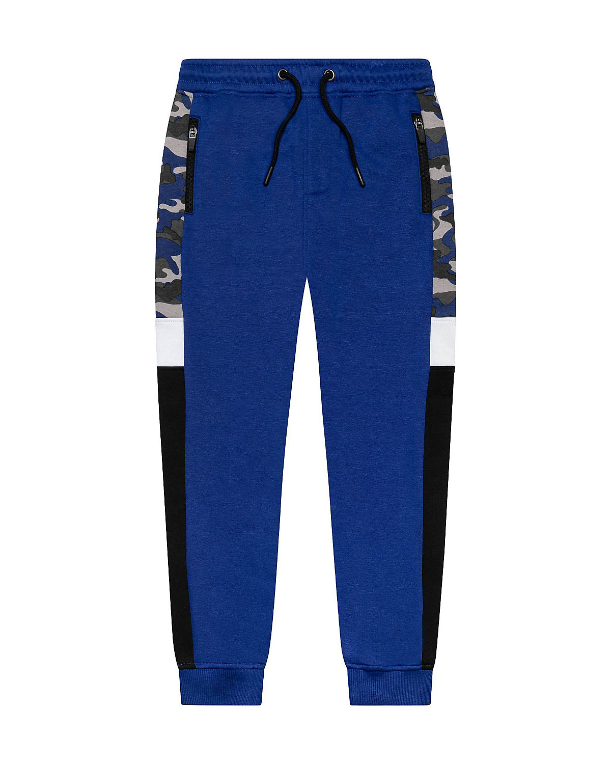 Sweatshirt und Jogginghose im Set für Jungen ( 3y-14y )