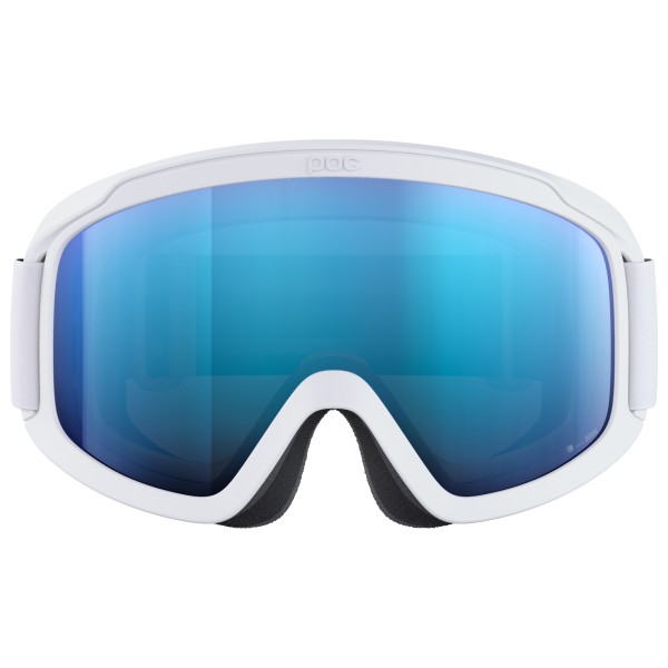 POC - Opsin S2 (VLT 22%) - Skibrille