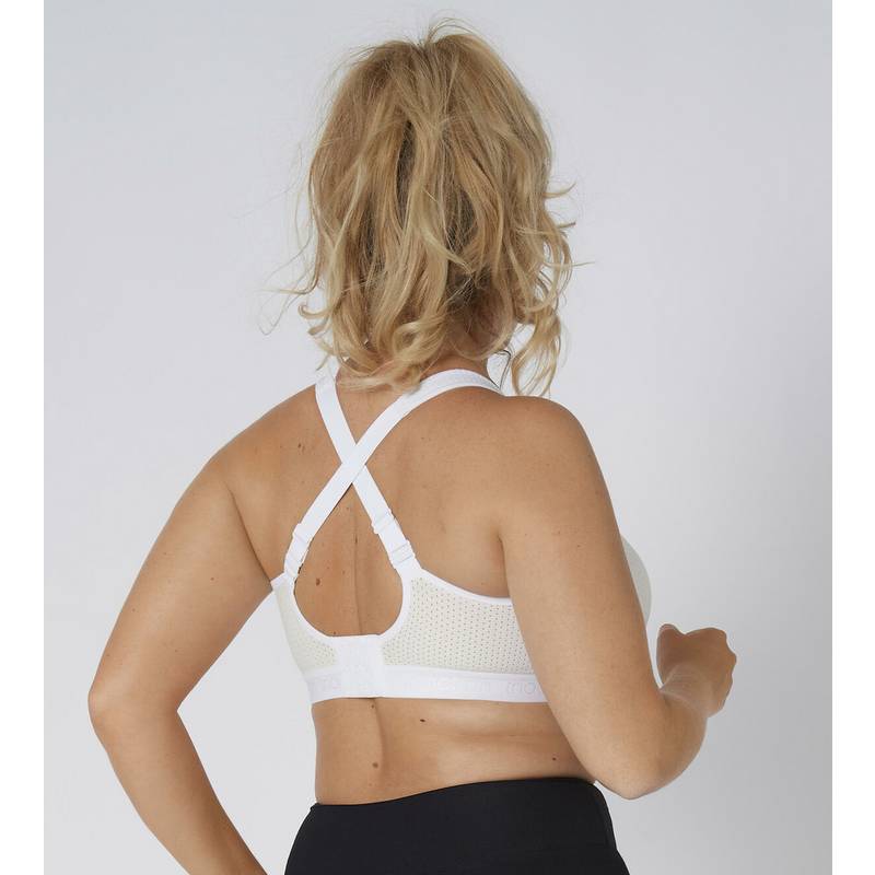 TRIUMPH Triaction Energy Lite BH Damen