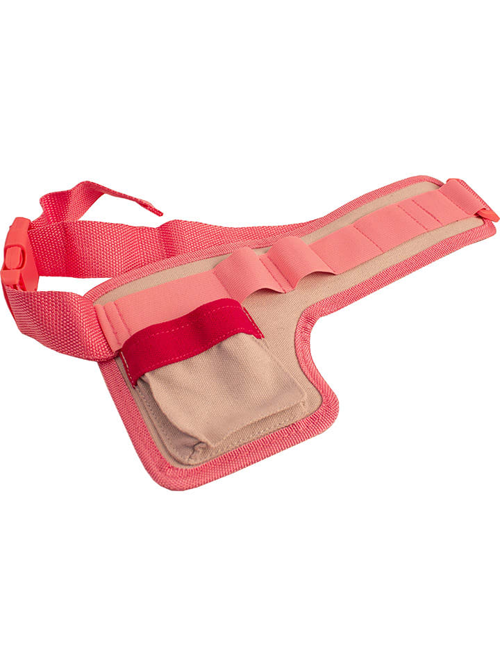 Magni Frisier-Set in Pink - ab 18 Monaten günstig kaufen onesize