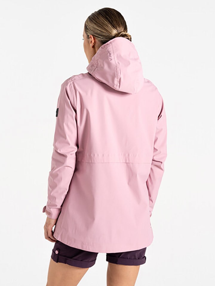 Dare 2b Funktionsjacke 