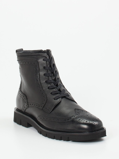 Boot-48010090585 Sioux
