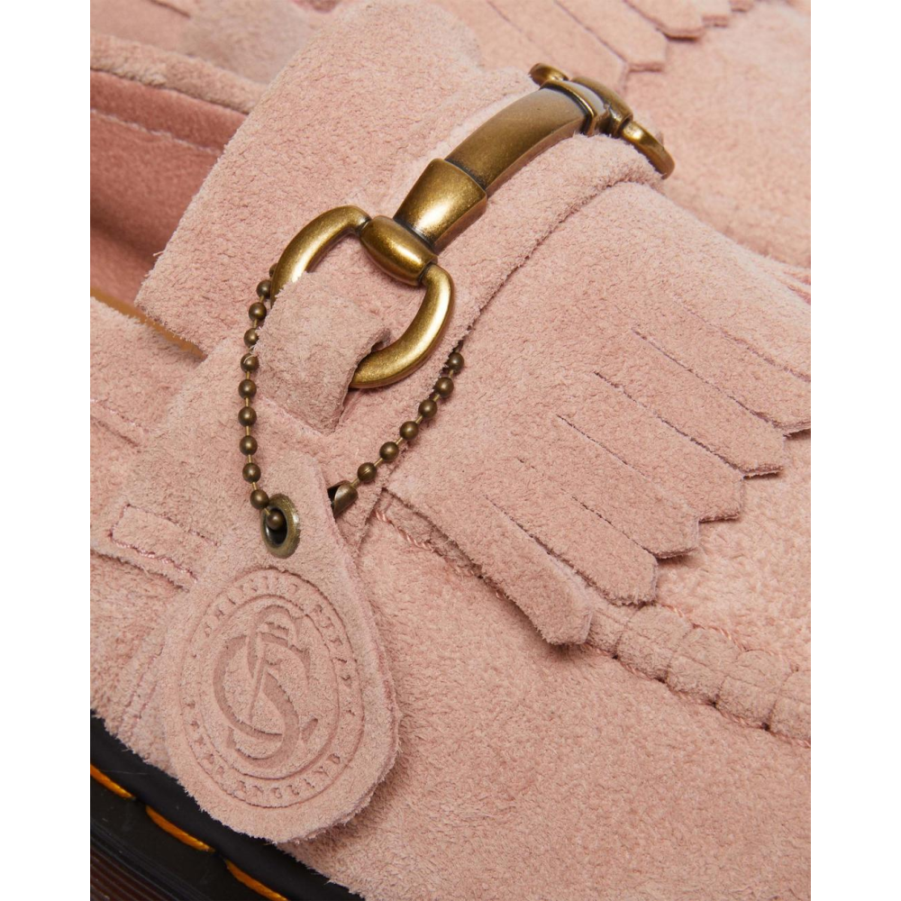 Dr. Martens Adrian Snaffle 30570329 / pink