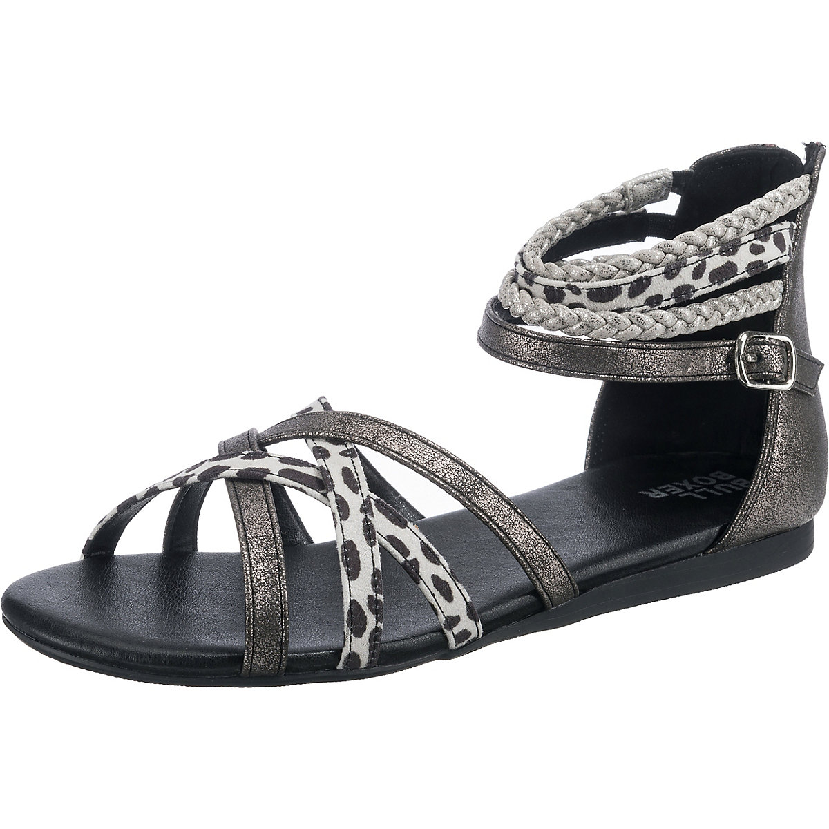Sandalen für Mädchen