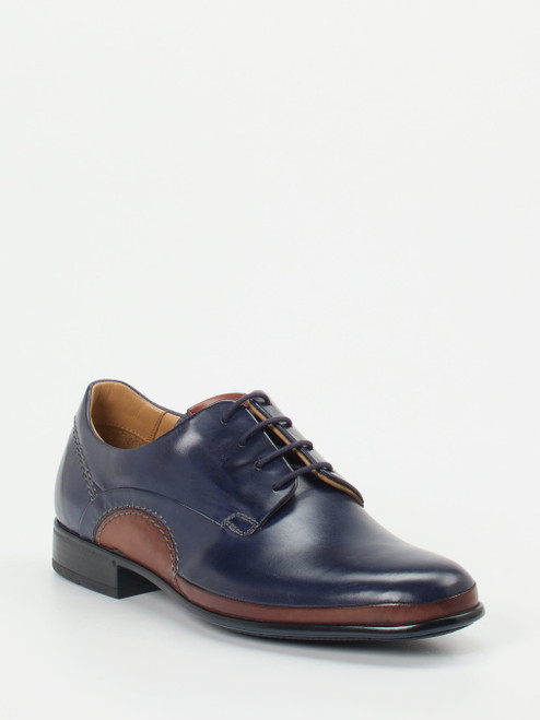 Schnürschuh-46101090380 Galizio Torresi
