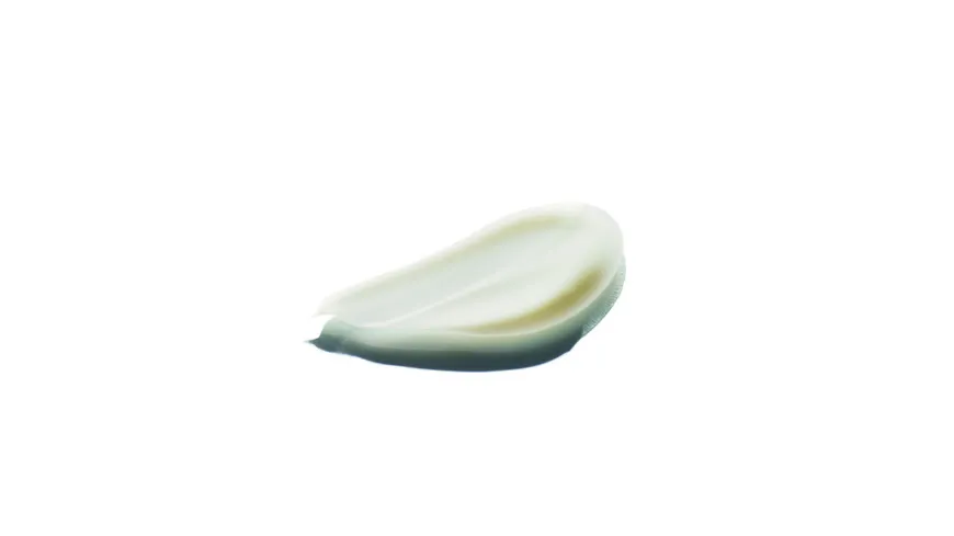 SENSAI ULTIMATE The Cream Refill 40 ml