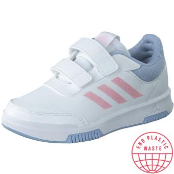 adidas Tensaur Sport 2.0 CF K Sneaker in weiß