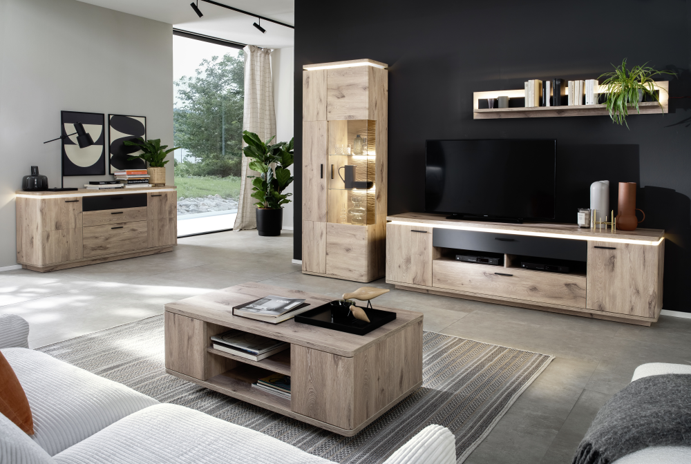Sideboard Modena