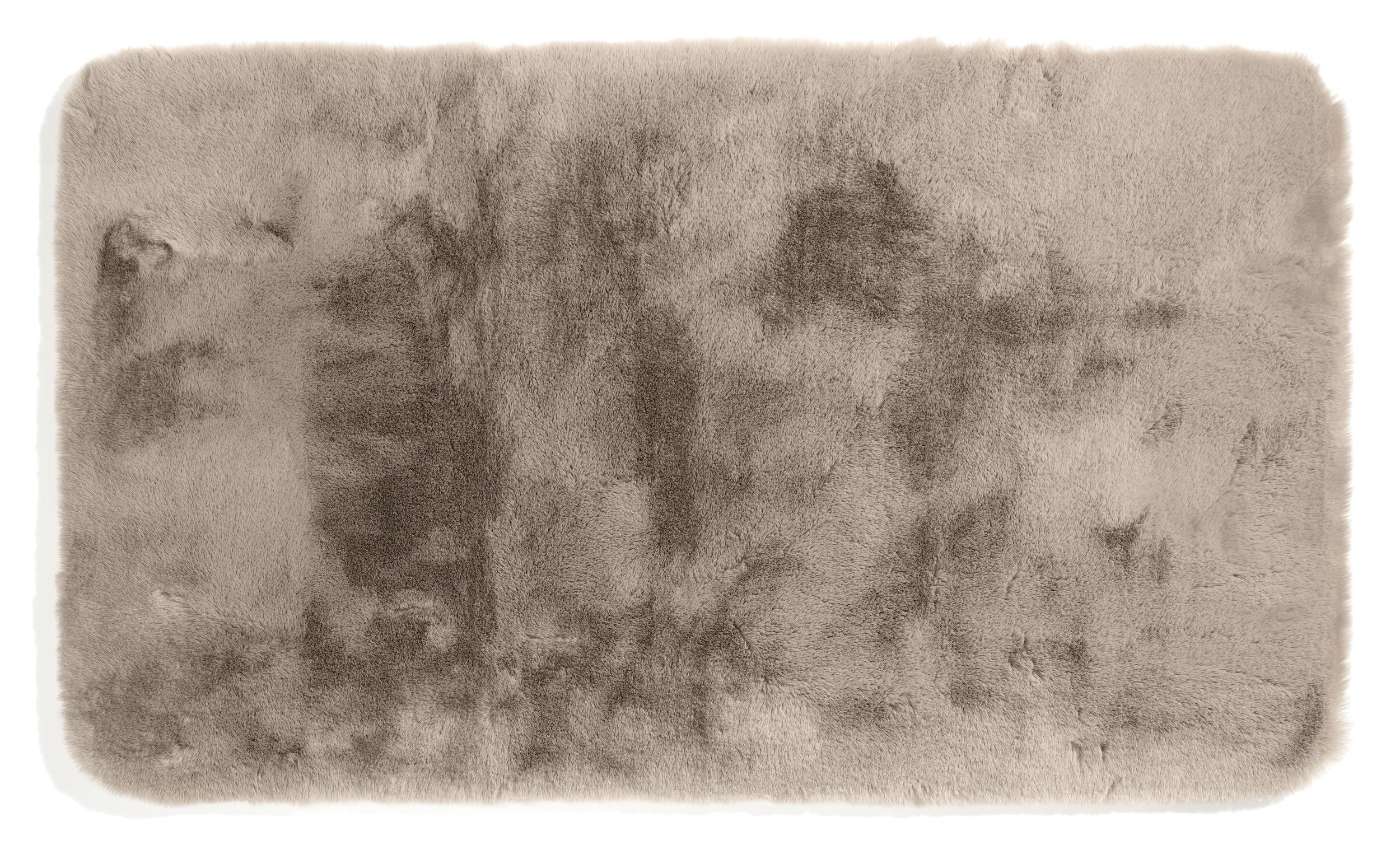 casa NOVABadematte taupe