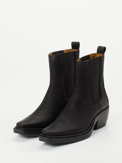 Cowboyboots CPH236-17370090101 Copenhagen