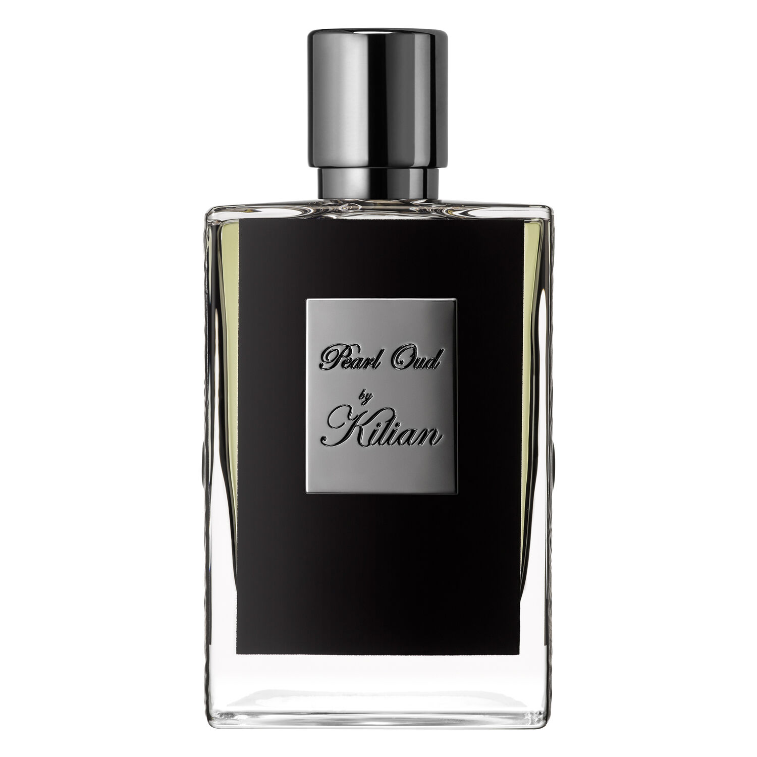 Kilian Paris Pearl Oud Eau de Parfum
