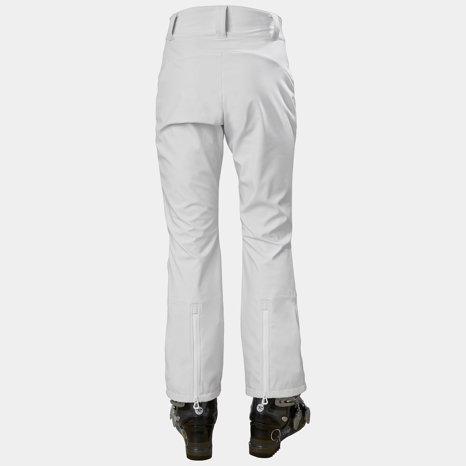 Women’s Bellissimo 2 Ski Pants