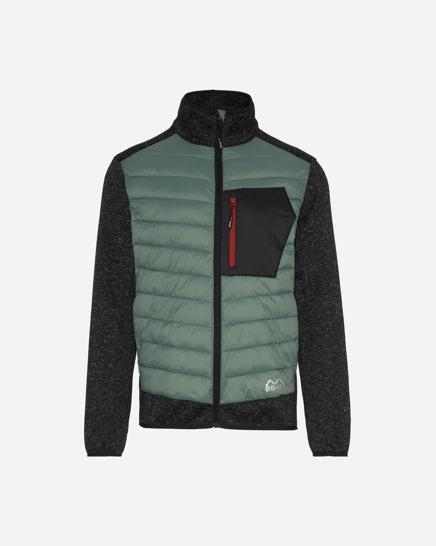 Pile 8848 Mountain Essential M OTM245W04-681/GM02