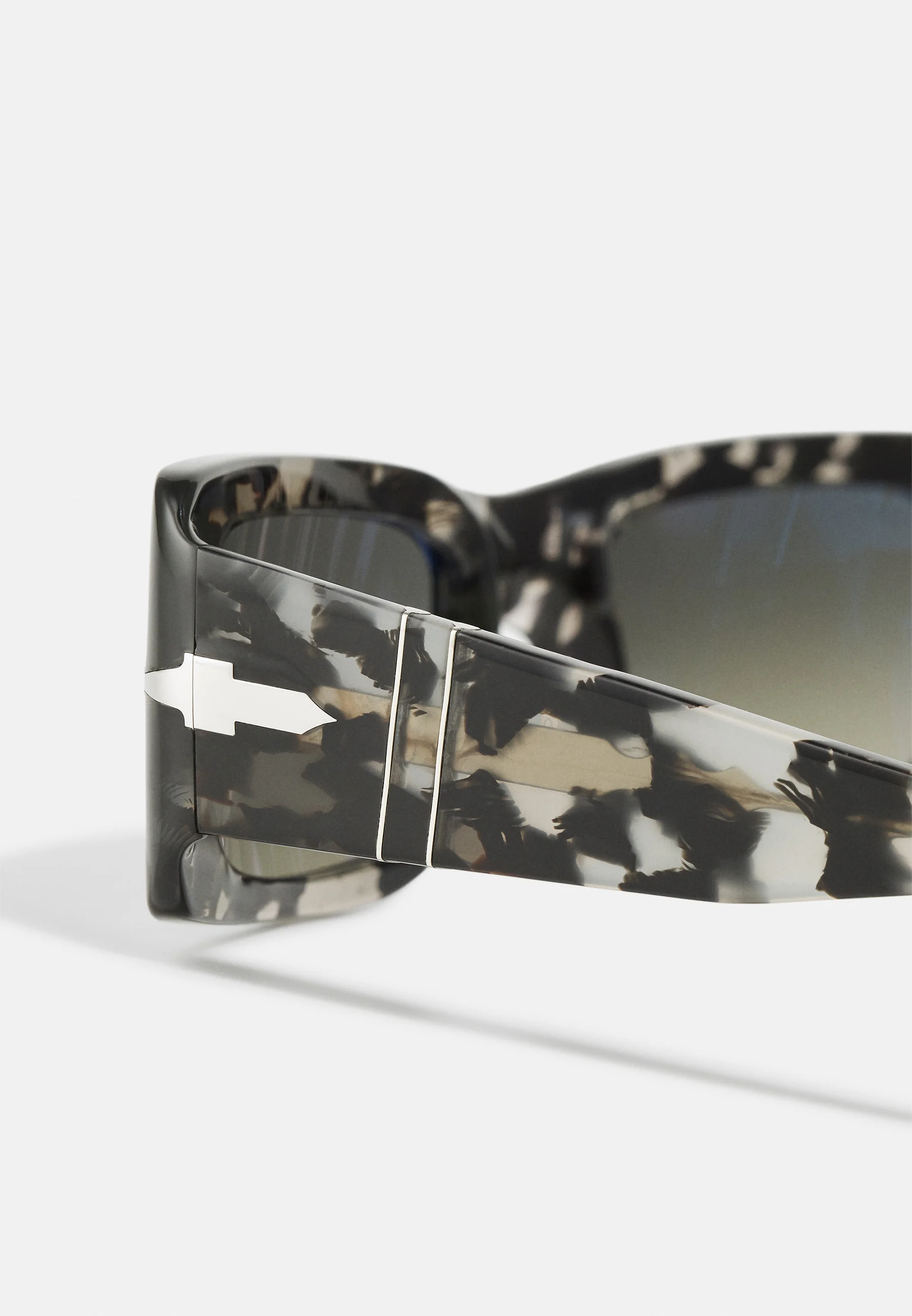 Persol FRANCIS UNISEX - Gafas de sol