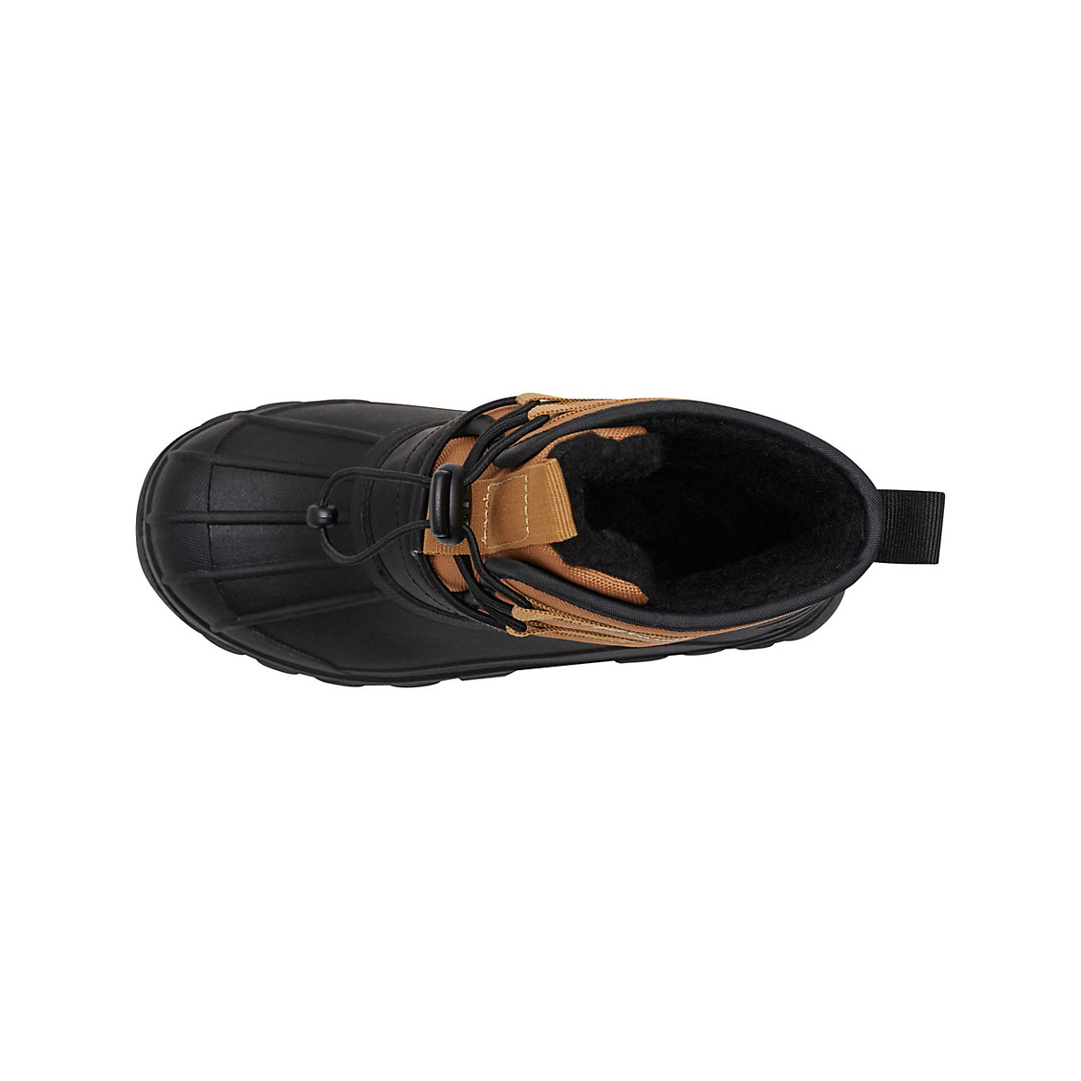 ICICLE LOW JR Winterstiefel für Kinder