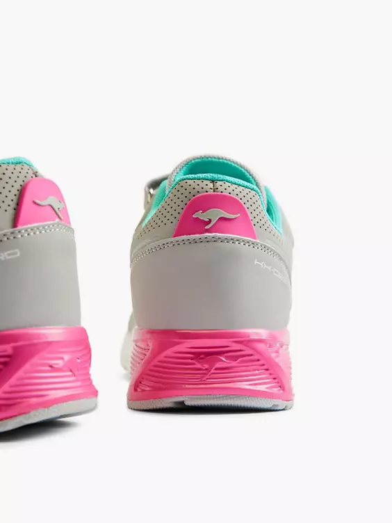 KangaRoos Sneaker