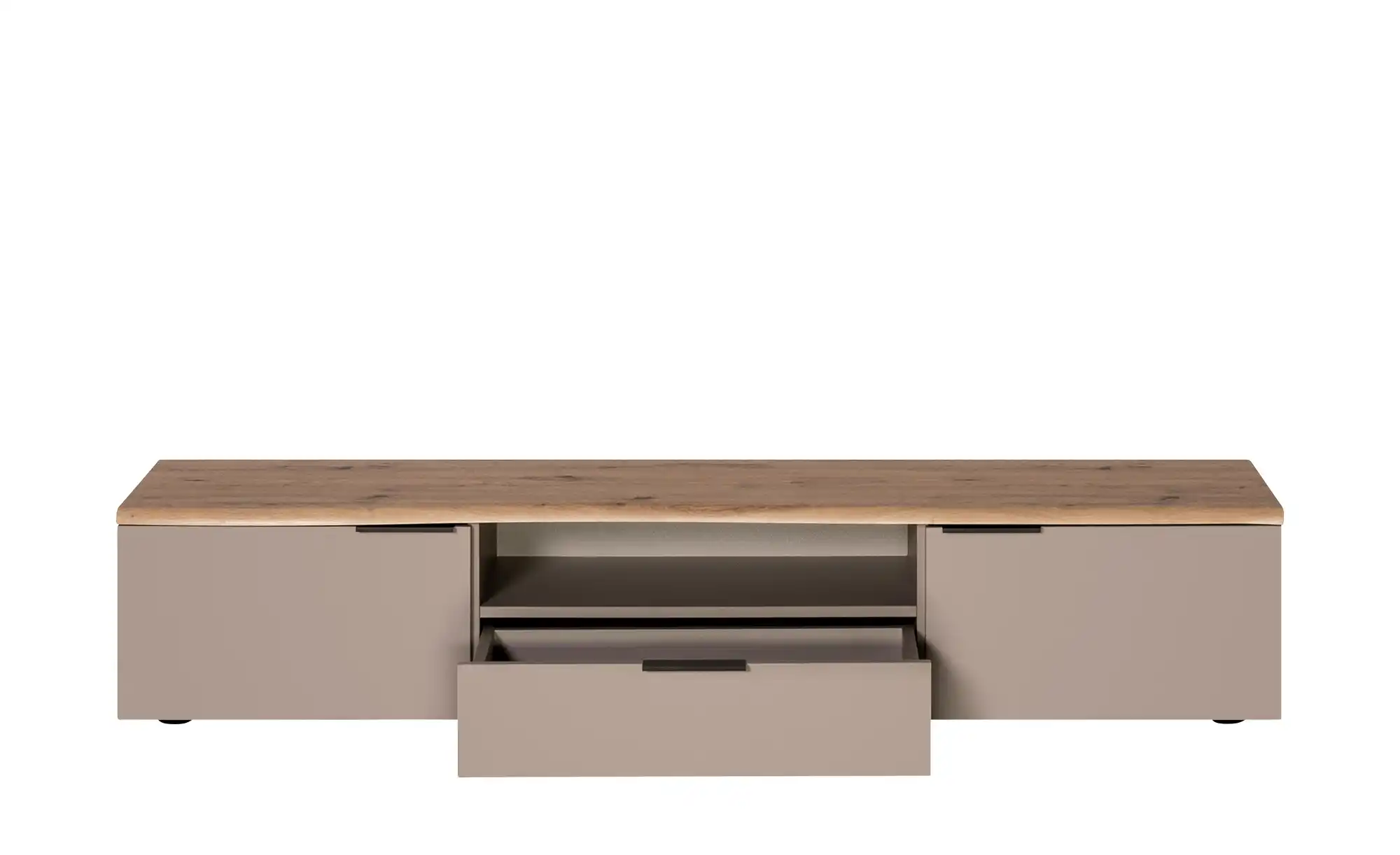 TV-Lowboard