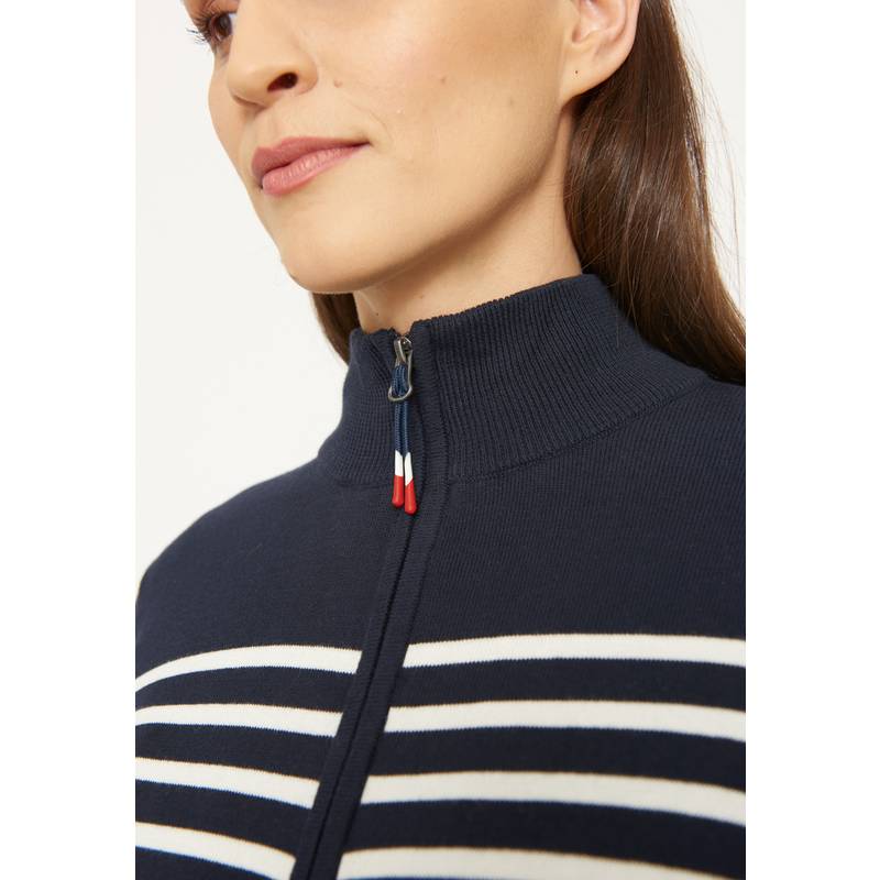 Sea Ranch Christina Windbreaker Damen