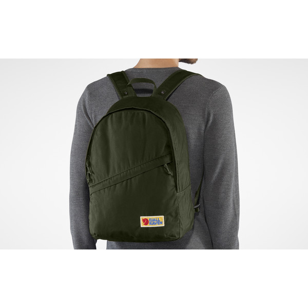 VARDAG 25 - Tagesrucksack