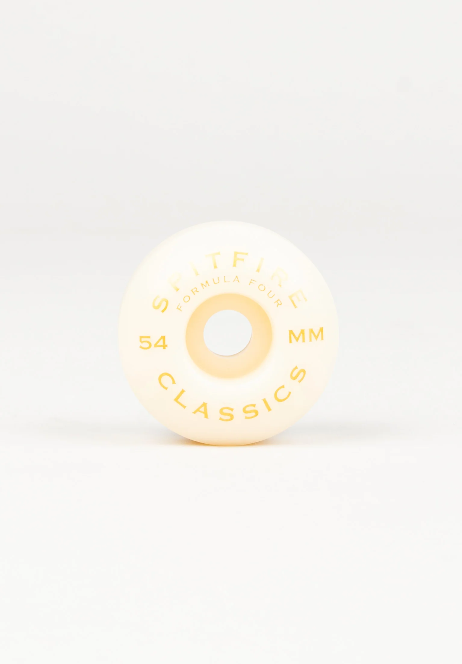 Formula Four Classics 101A