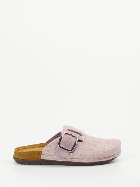 Hausschuh-71635990022 Rohde