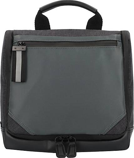PICARD Speed Kulturbeutel 26 cm