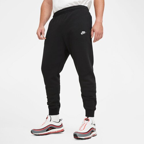 HERREN SPORTHOSE TRAININGS-HOSE M NSW CLUB JGGR BB