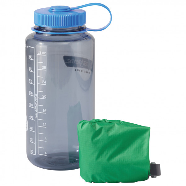 Therm-a-Rest - BlockerLite Pump Sack - Packsack