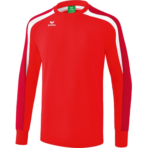 HERREN LIGA 2.0 SWEATSHIRT