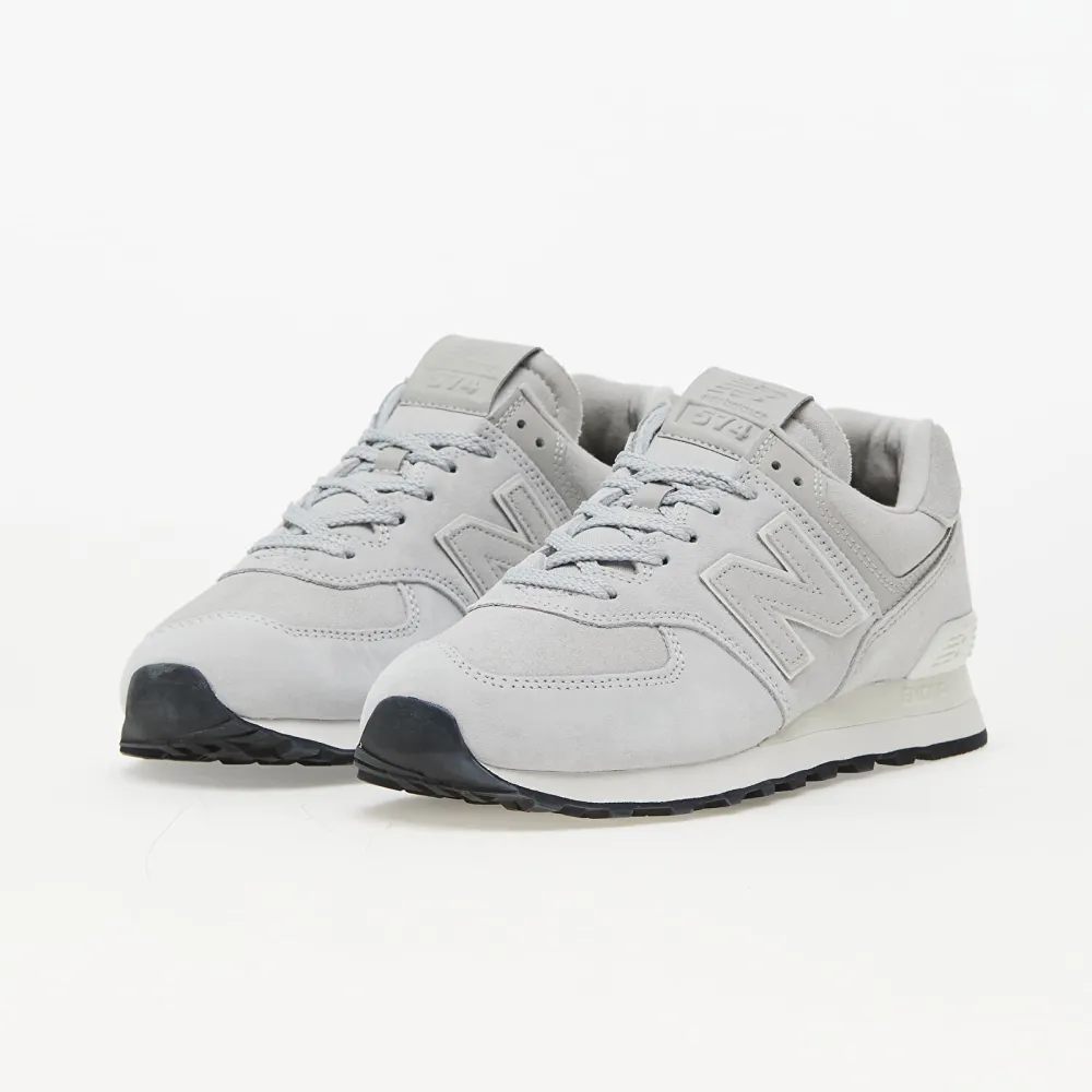 New Balance 574 U574PWG / grau