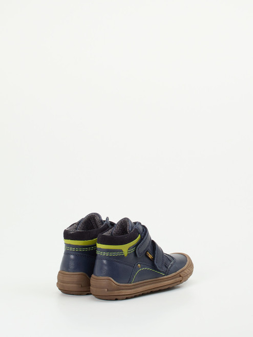 Klettboots-67301090126 Froddo