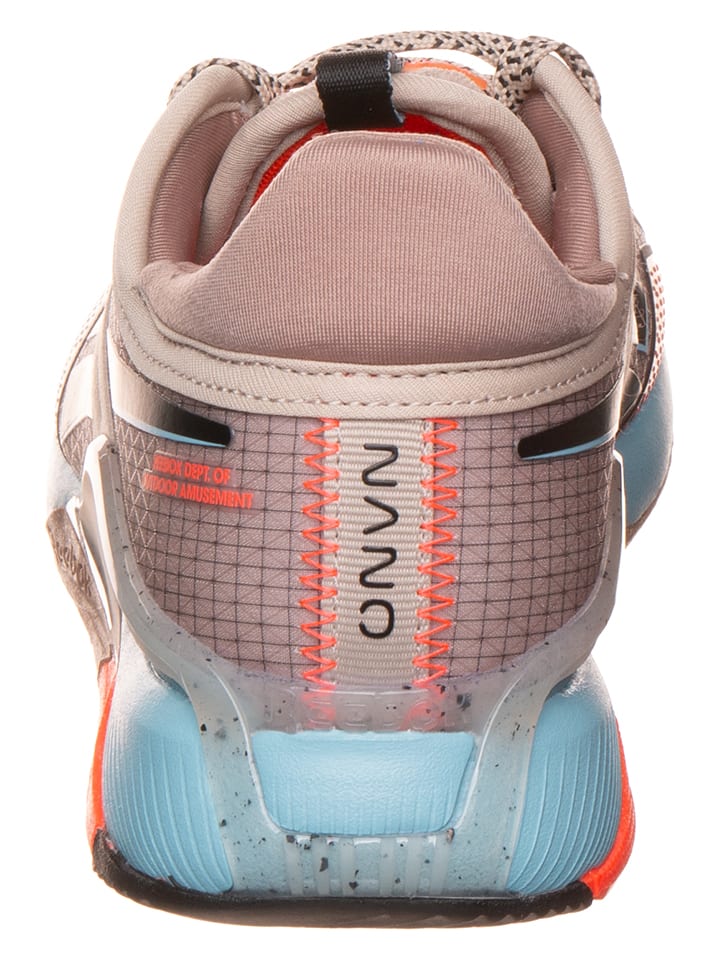 Reebok Trainingsschuhe 