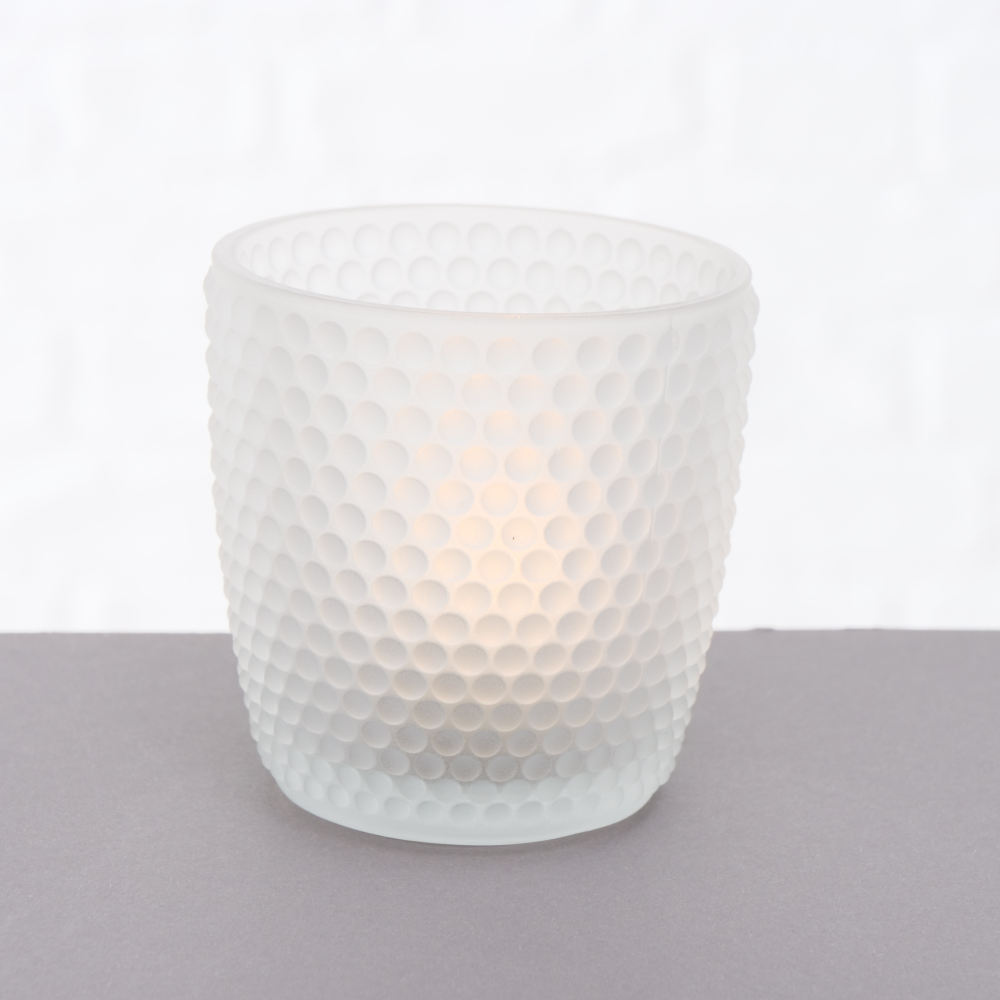 Windlichter-Set Marilu 4-teilig