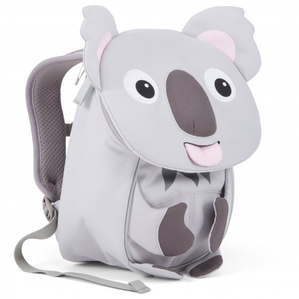 Affenzahn - Kleiner Freund Koala - Kinderrucksack
