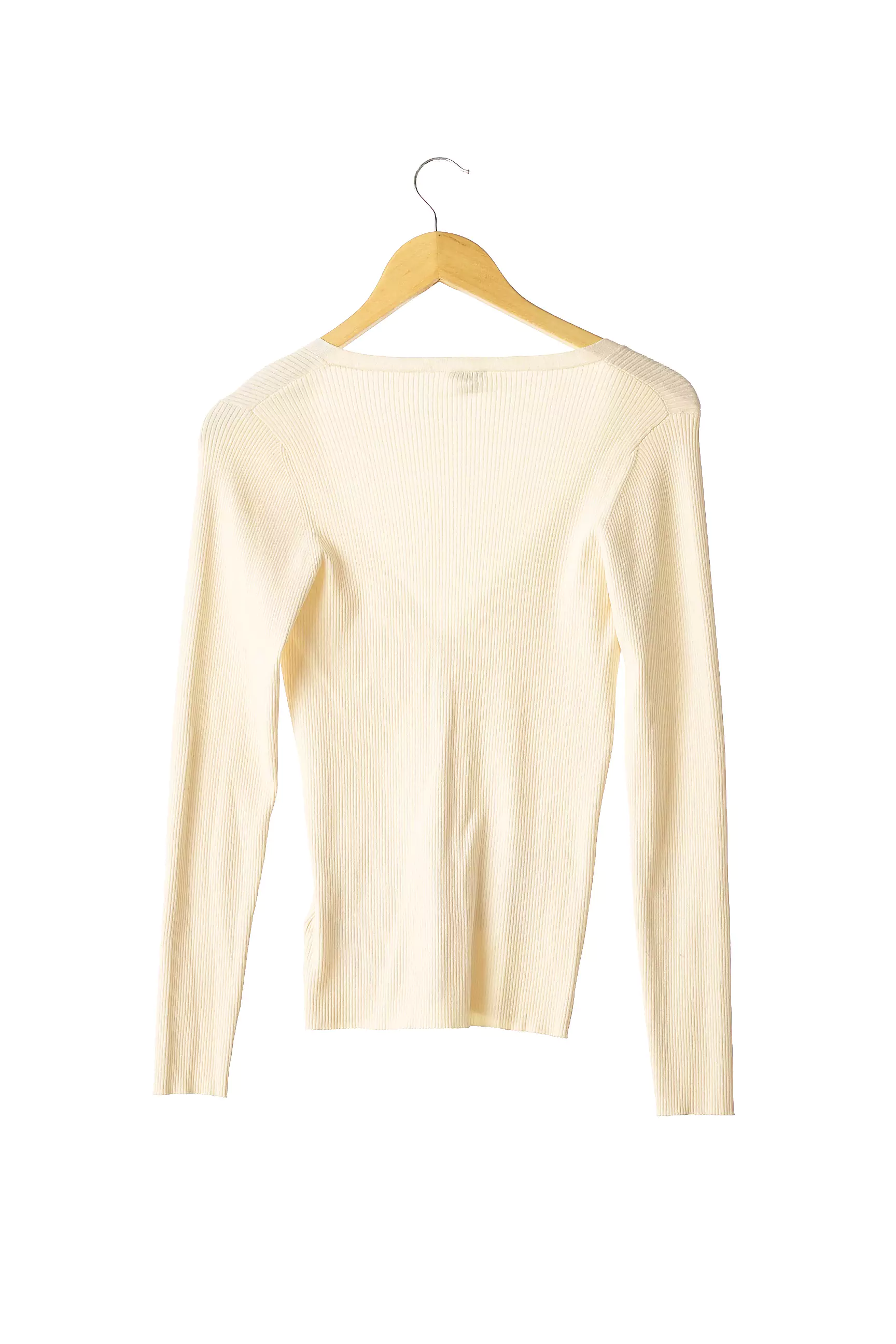 Joseph Cardigans Femme couleur beige