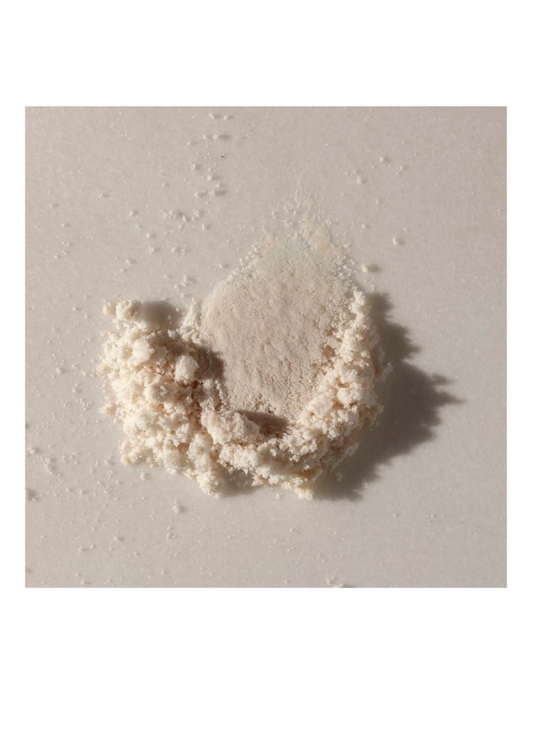 Maude Bath Coconut Milk - kókusztej fürdőpor