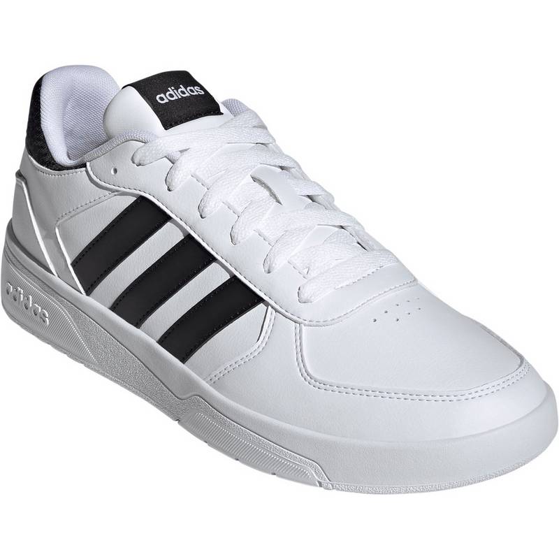 adidas Courtbeat Sneaker Herren