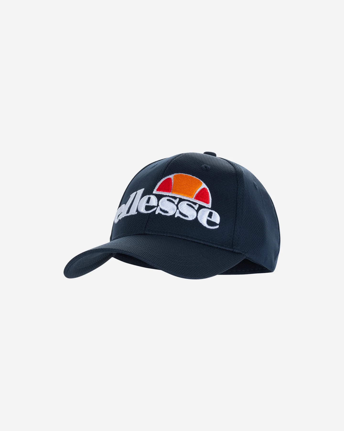 Cappellino Ellesse Basic EHA001S23-858