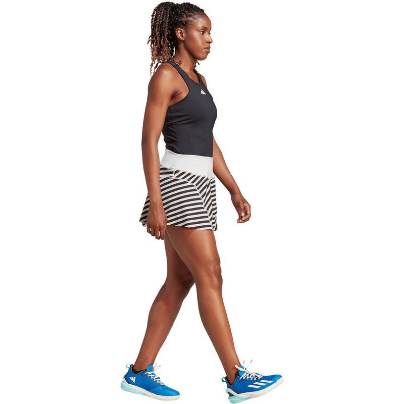 adidas Match Pro Tennisrock Damen