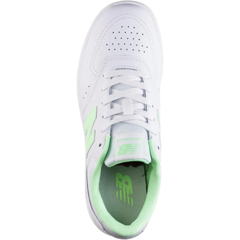New Balance BBW80 BBW80WMG / bunt