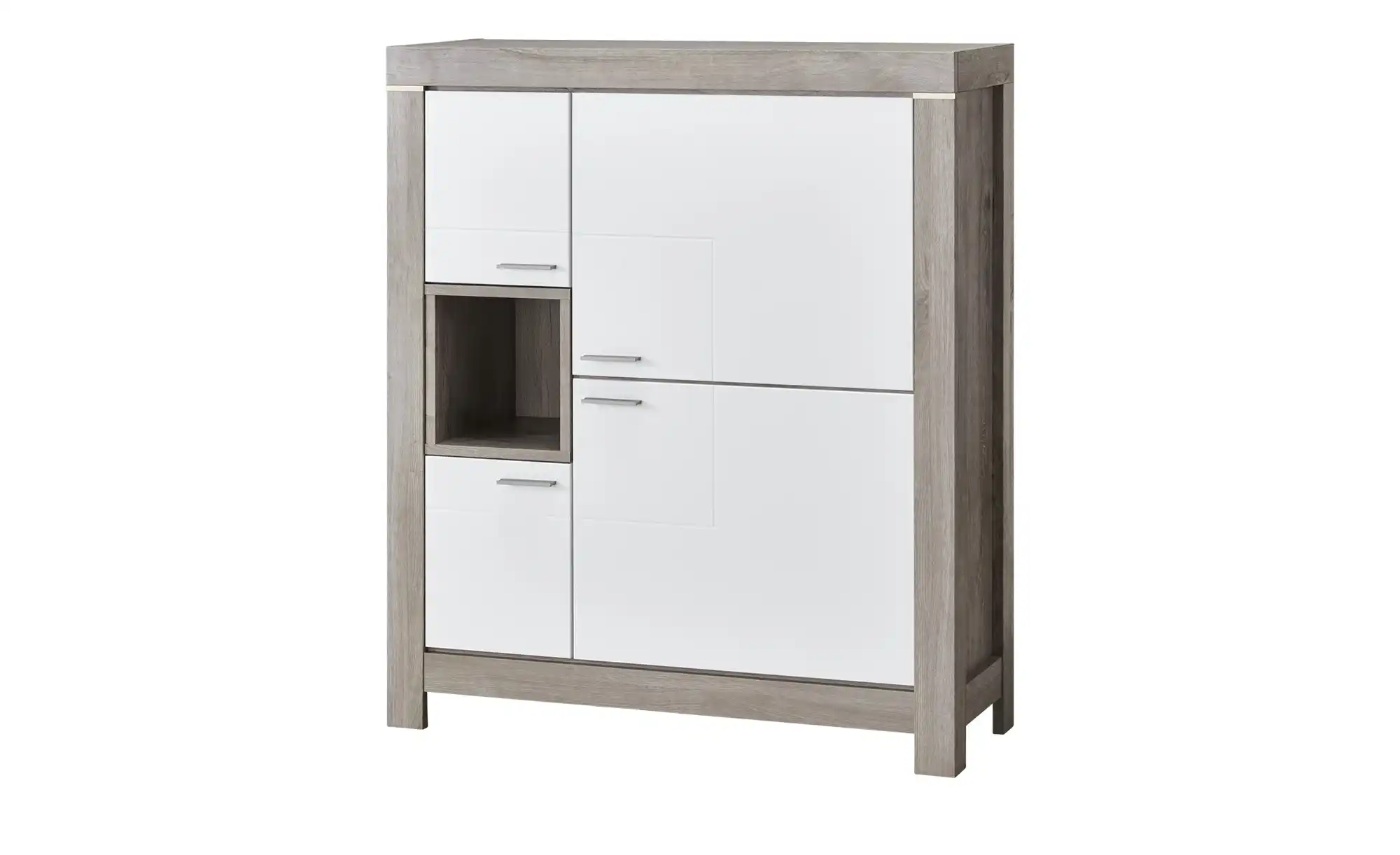 Primo Highboard Porto