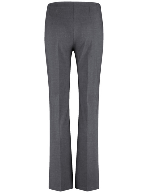 Stretchhose MAR꞉LIE FLARED FIT