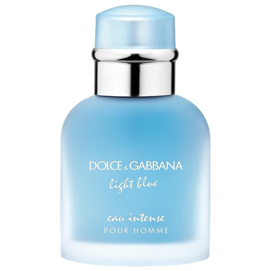 Eau Intense