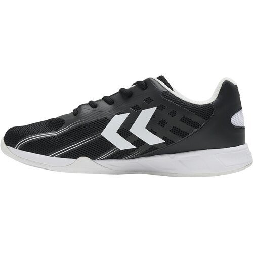 UNISEX ADULTS, UNISEX ADULT ROOT ELITE
