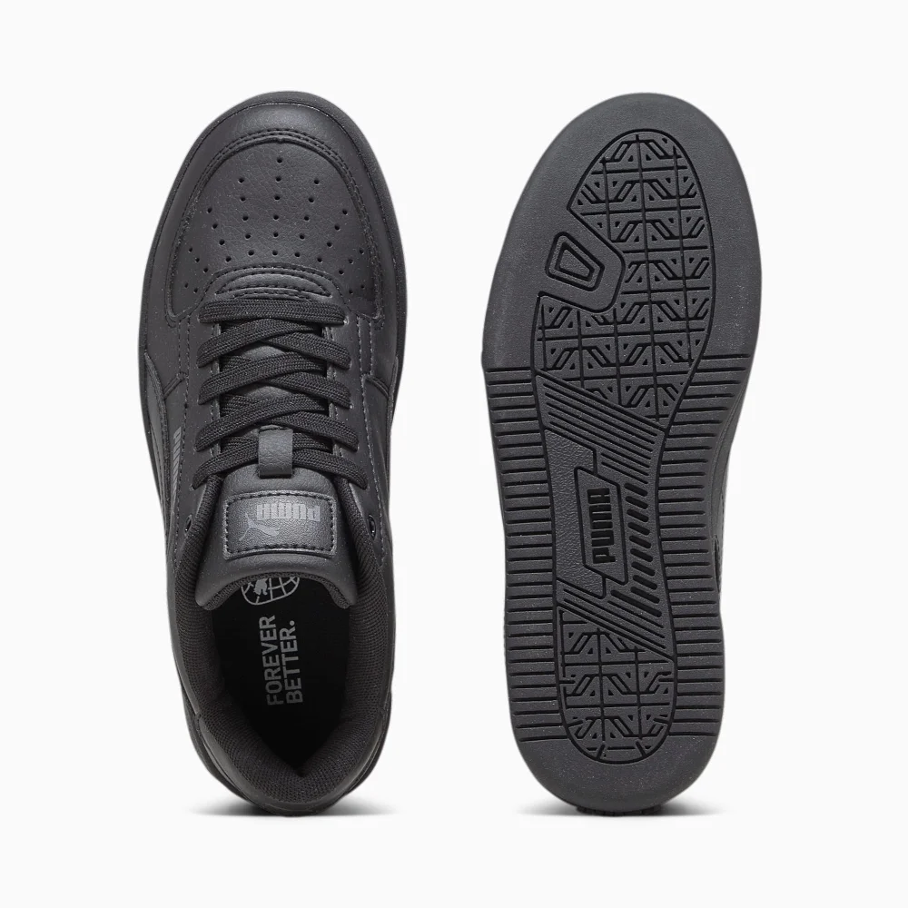 PUMA Caven 2.0 393837_01 / schwarz