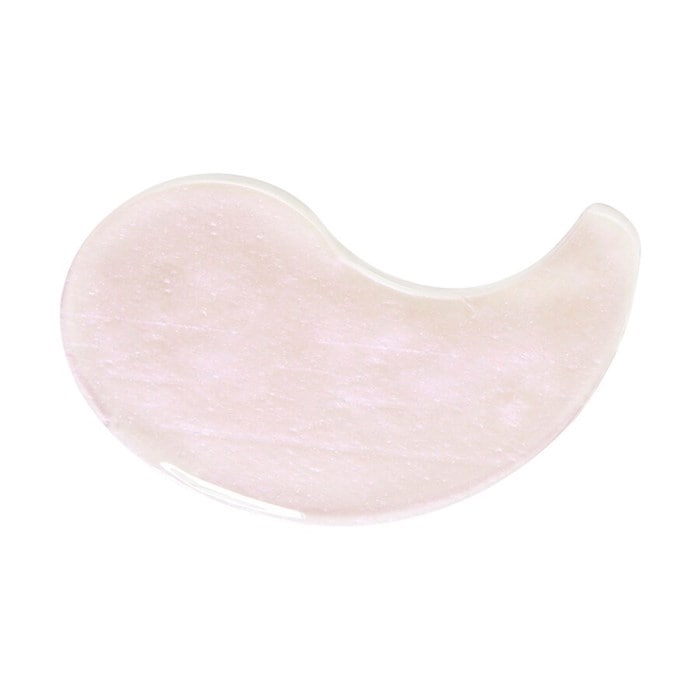 Bakuchiol Smoothing Eye Patches
