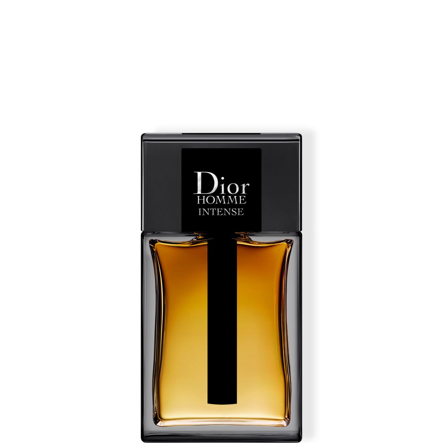 Dior Dior Homme Intense Eau de Parfum