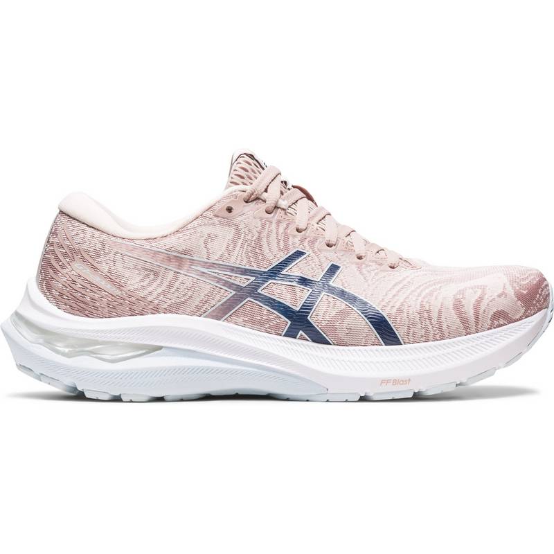 ASICS GT-2000 11 NAGINO Laufschuhe Damen