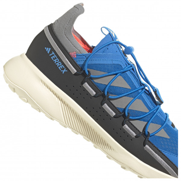 adidas Terrex - Terrex Voyager 21 - Sneaker