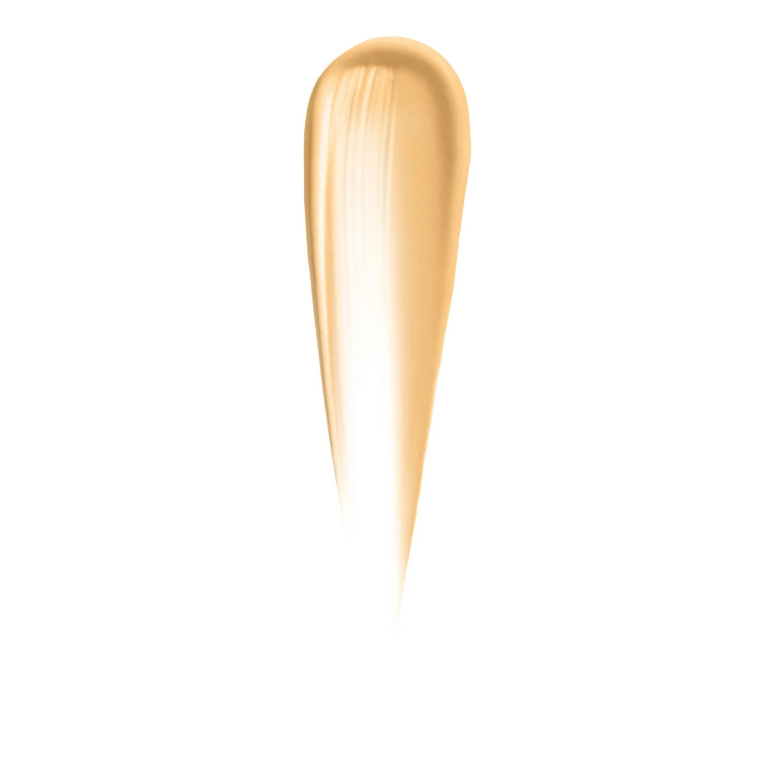 Viso Complexion Rescue™ Crema en gel hidratante con color SPF 30 - Base de maquillaje en crema